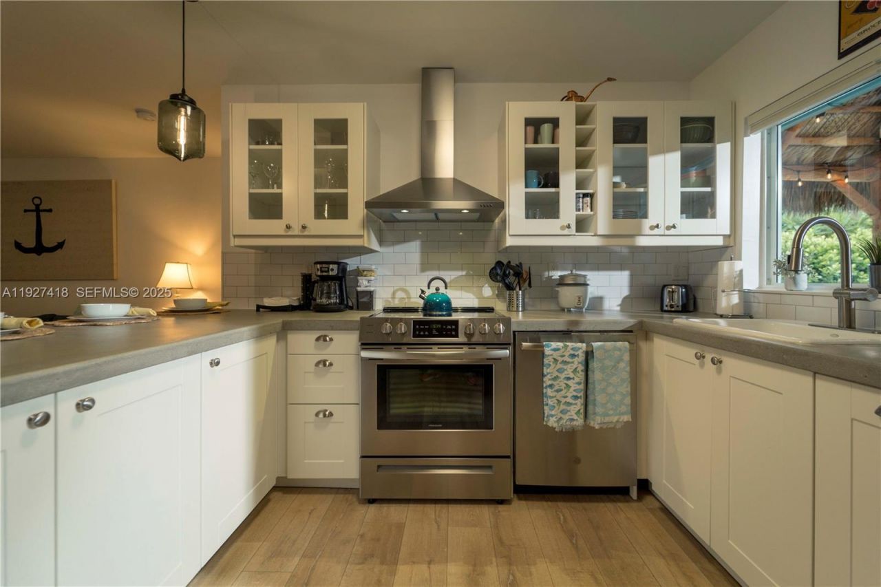 269 SE 8th Ave, Deerfield Beach, FL 33441 Photo