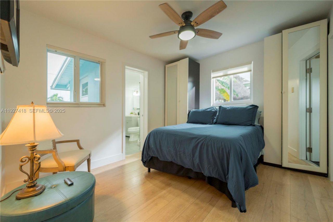 269 SE 8th Ave, Deerfield Beach, FL 33441 Photo