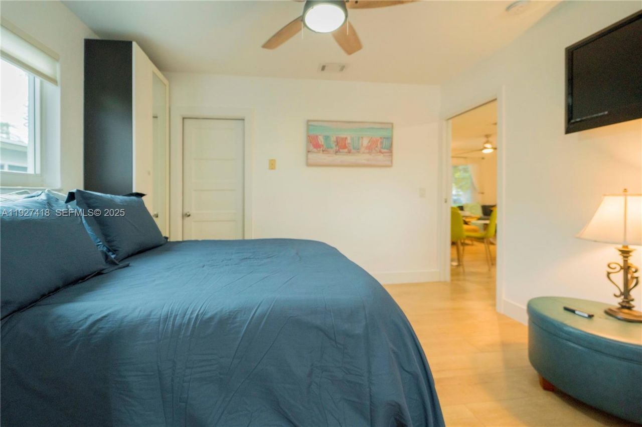 269 SE 8th Ave, Deerfield Beach, FL 33441 Photo