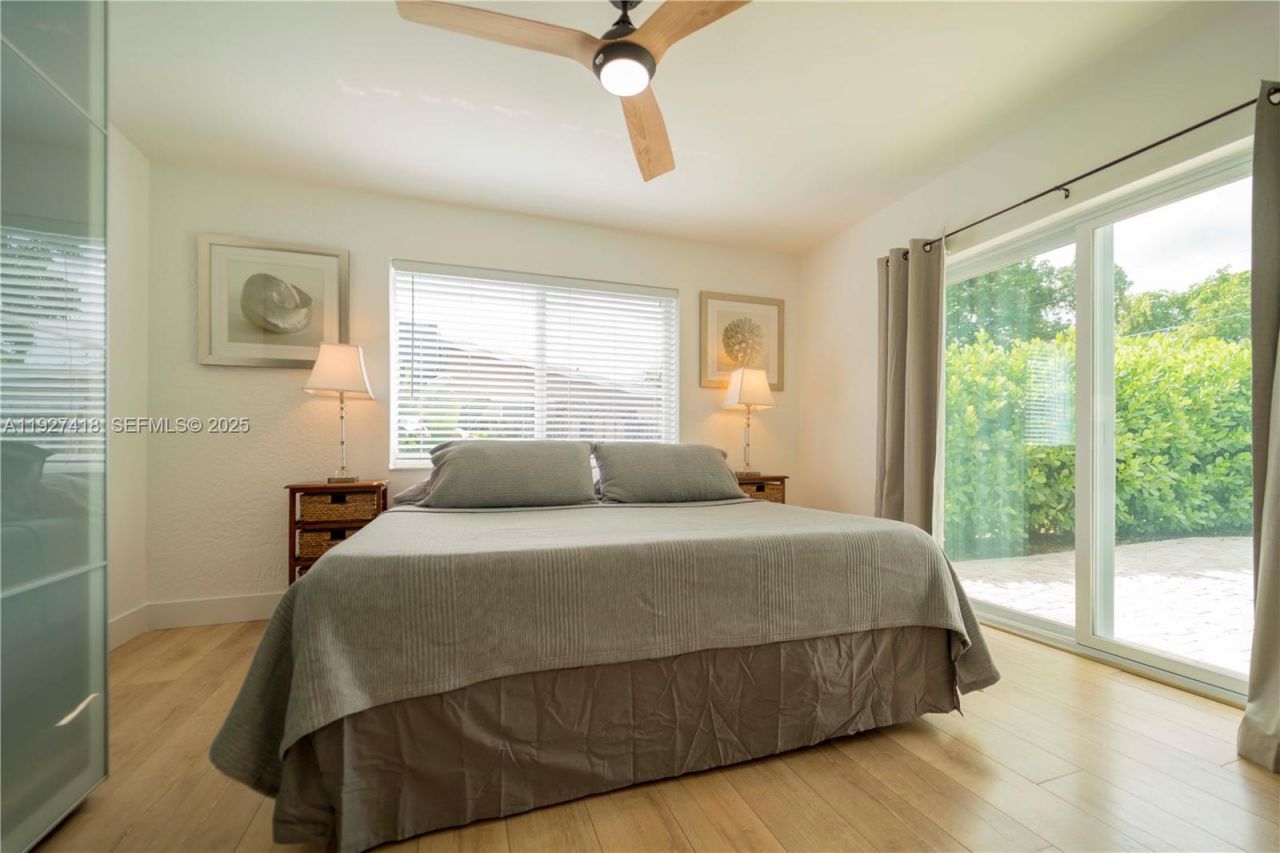 269 SE 8th Ave, Deerfield Beach, FL 33441 Photo