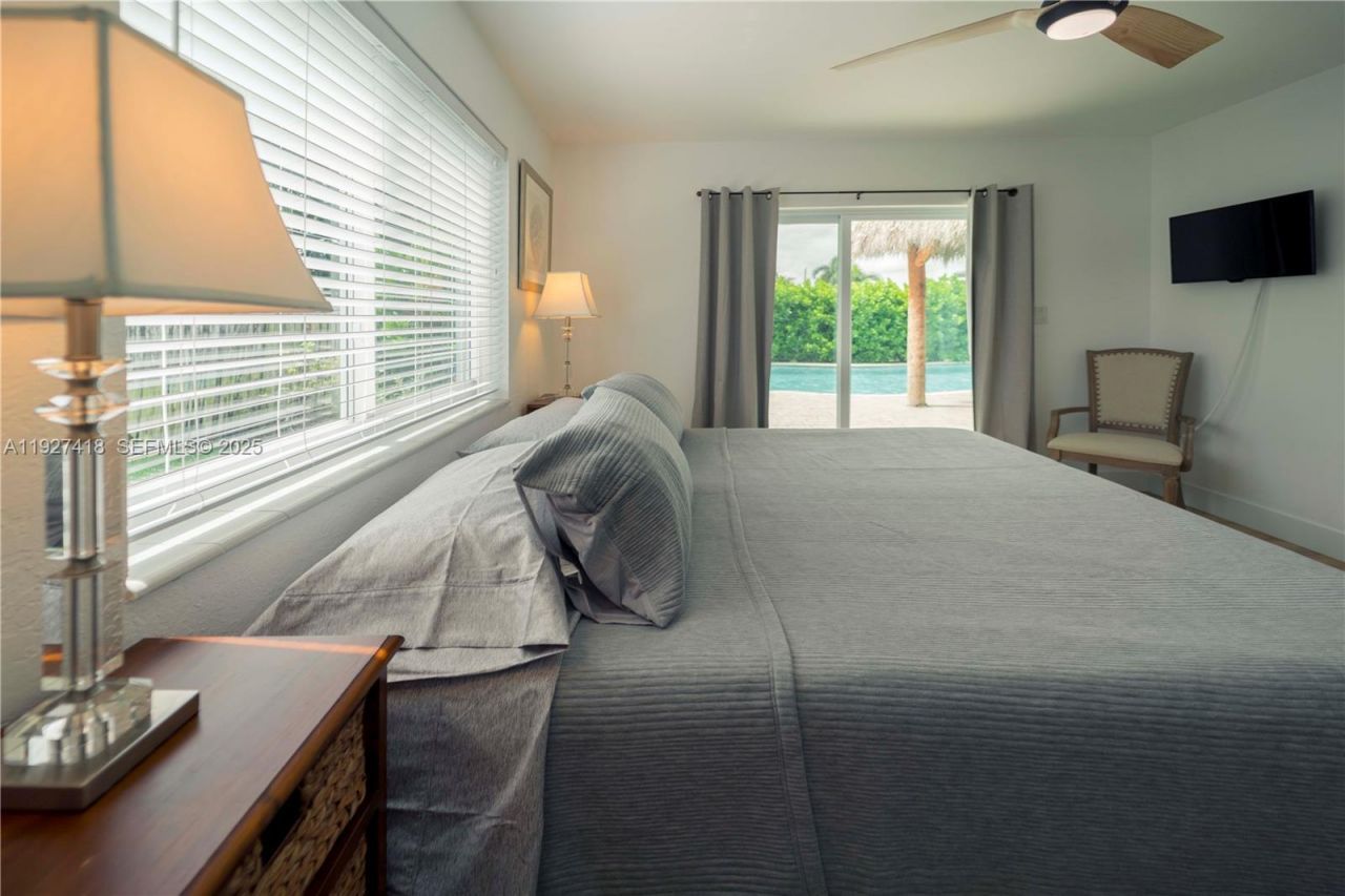 269 SE 8th Ave, Deerfield Beach, FL 33441 Photo