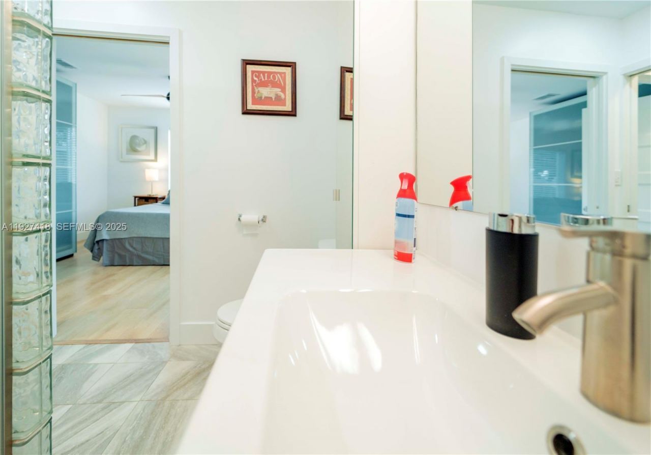 269 SE 8th Ave, Deerfield Beach, FL 33441 Photo