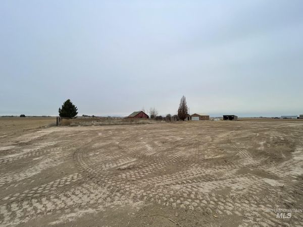 6467 Hwy 20 26, Nampa, ID 83687