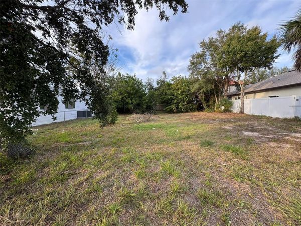 6025 82ND AVENUE N, PINELLAS PARK, FL 33781