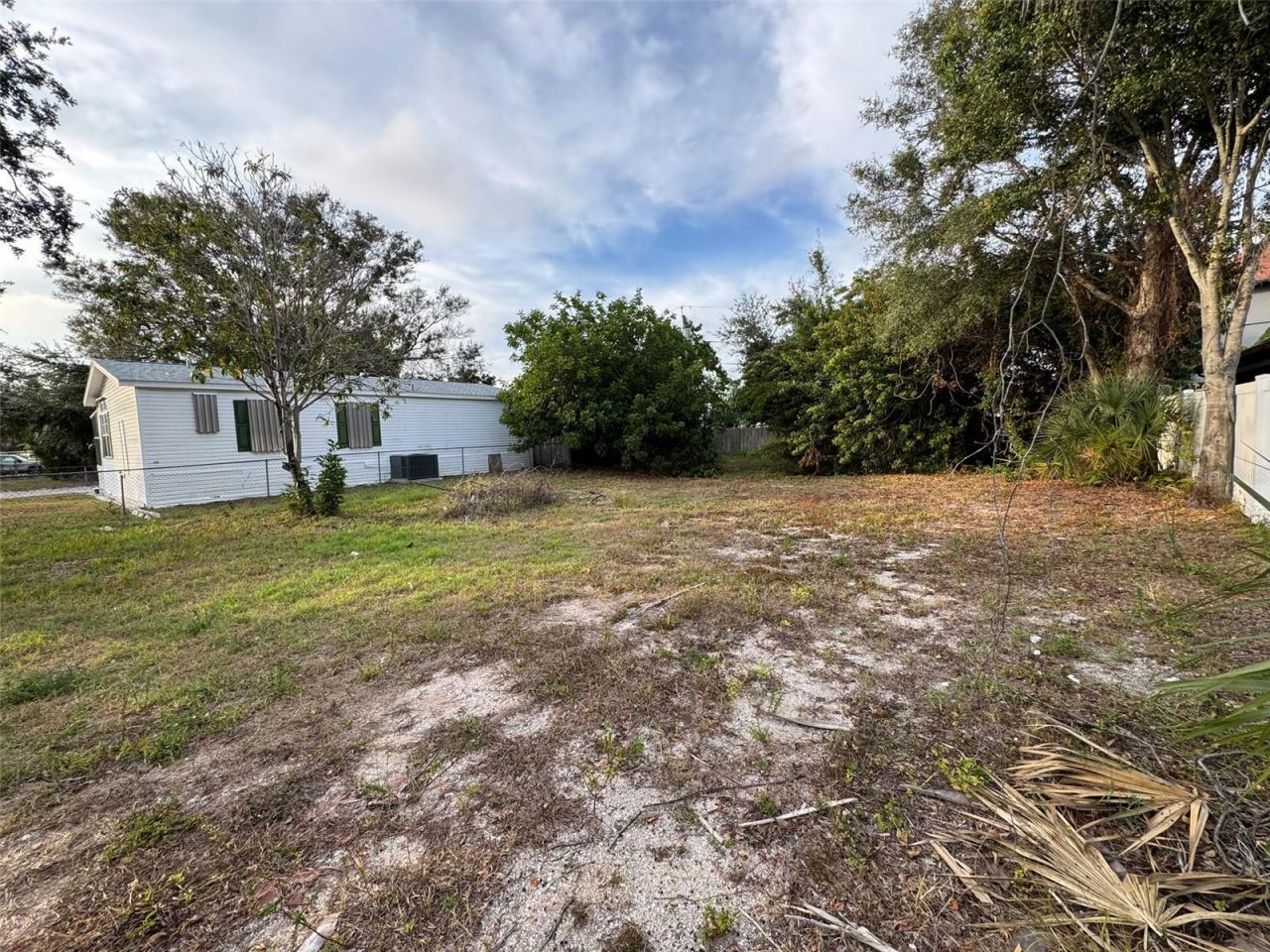 6025 82nd Avenue N, Pinellas Park, FL 33781 Photo