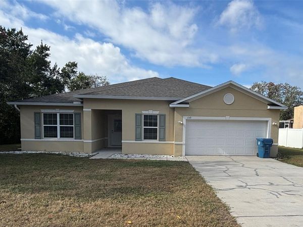 1159 MACFARLANE AVENUE, SPRING HILL, FL 34608