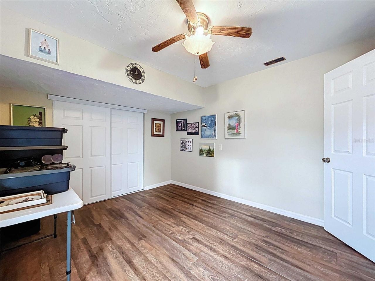 13307 Caribbean Boulevard, Fort Myers, FL 33905 Photo