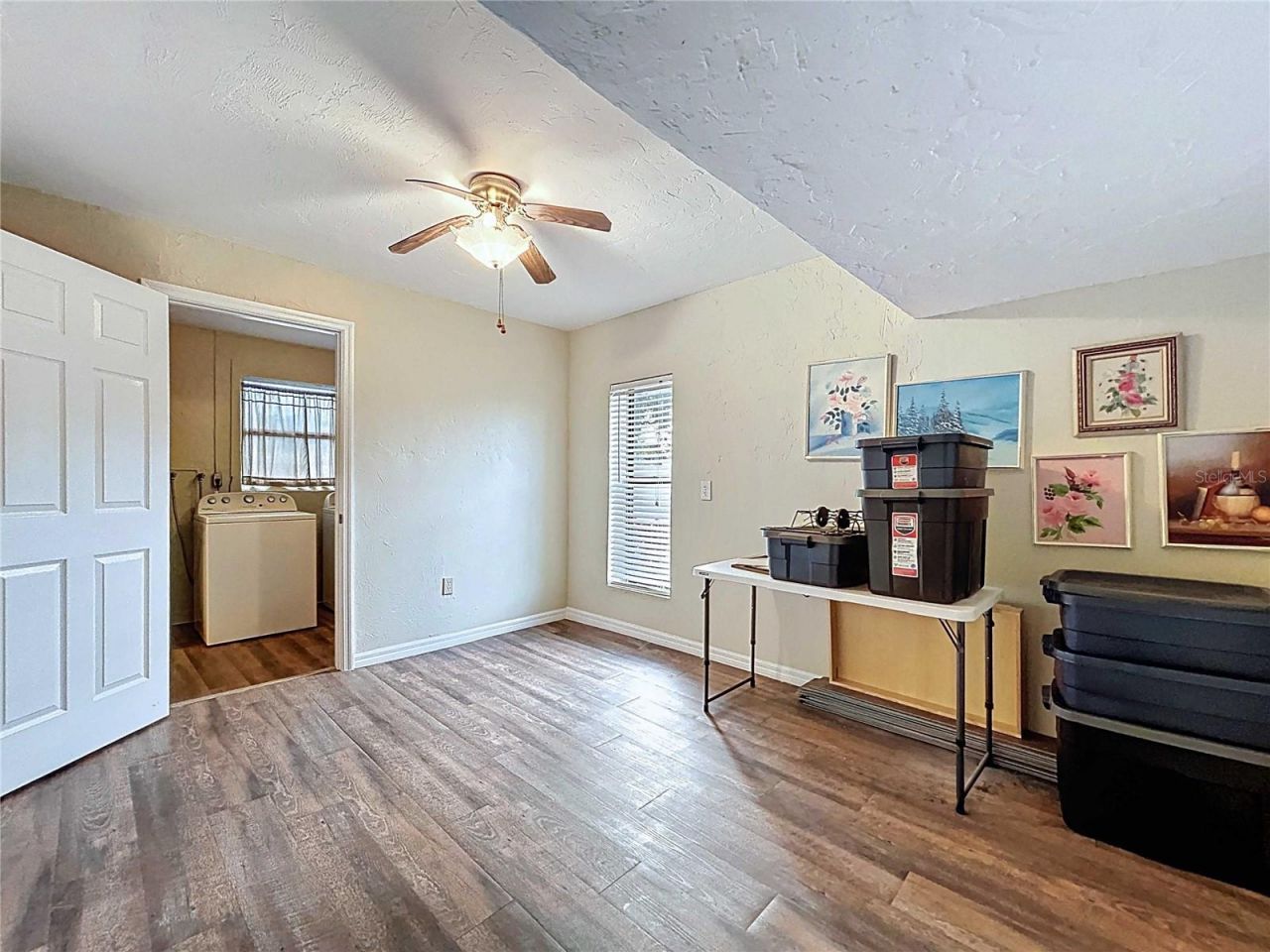 13307 Caribbean Boulevard, Fort Myers, FL 33905 Photo