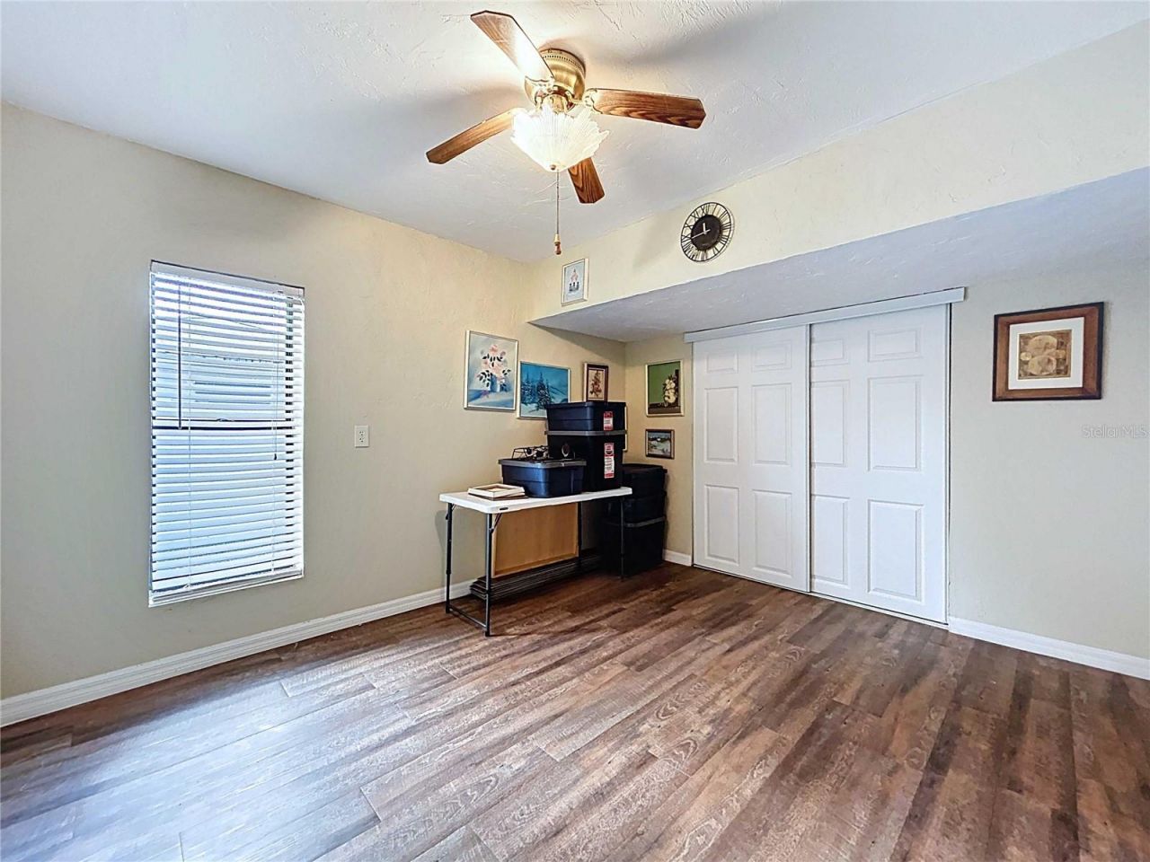 13307 Caribbean Boulevard, Fort Myers, FL 33905 Photo