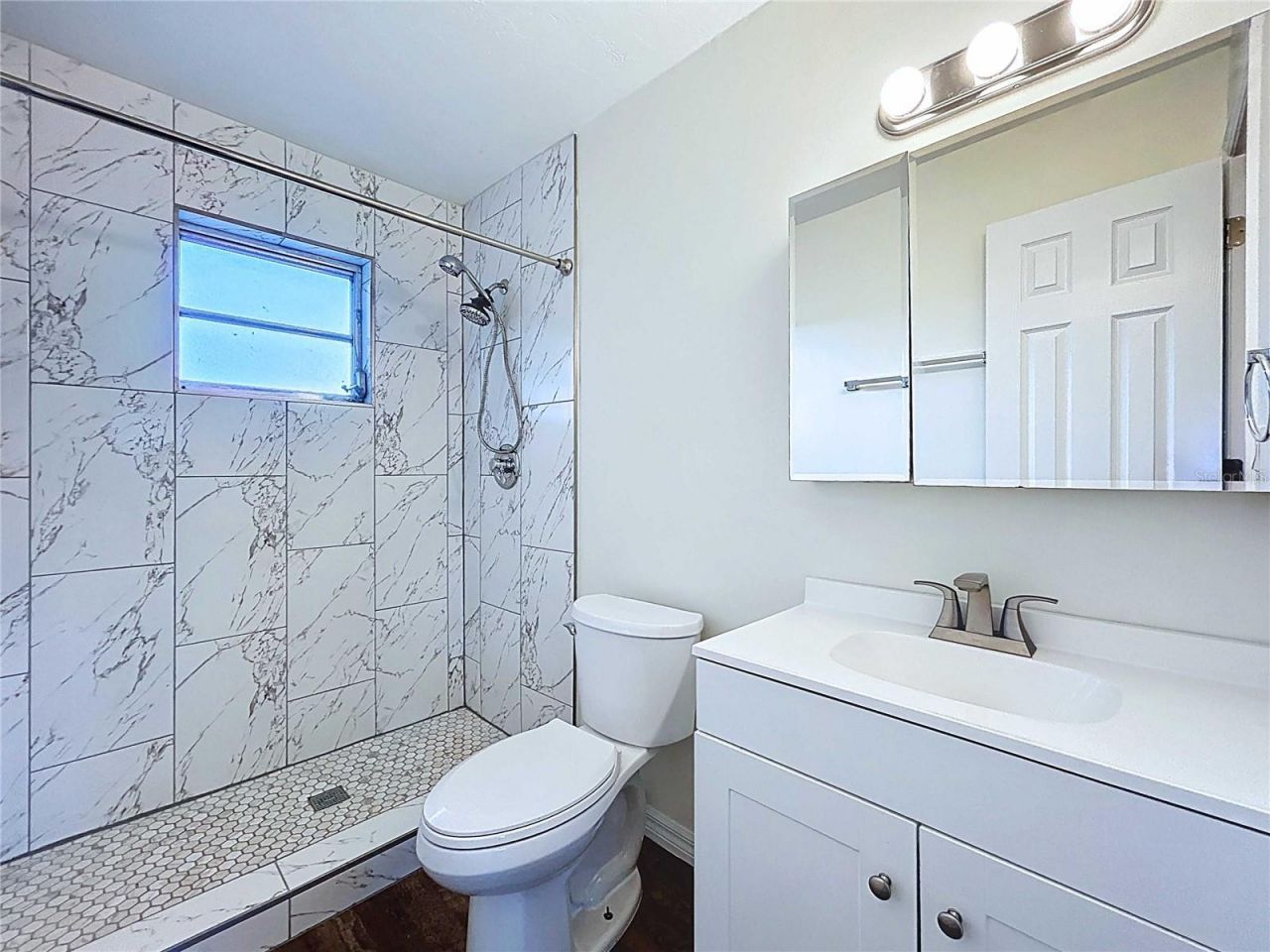 13307 Caribbean Boulevard, Fort Myers, FL 33905 Photo