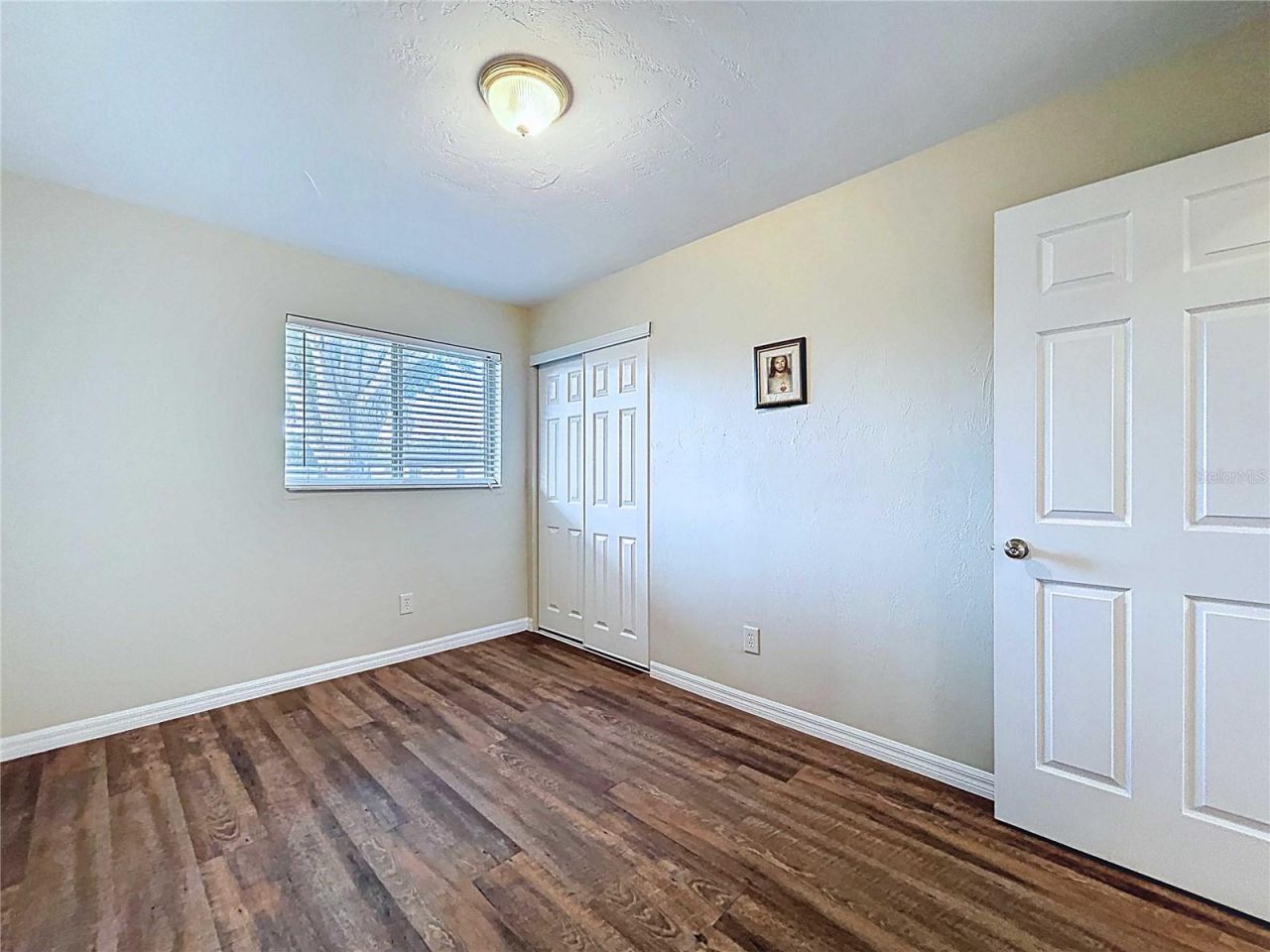 13307 Caribbean Boulevard, Fort Myers, FL 33905 Photo