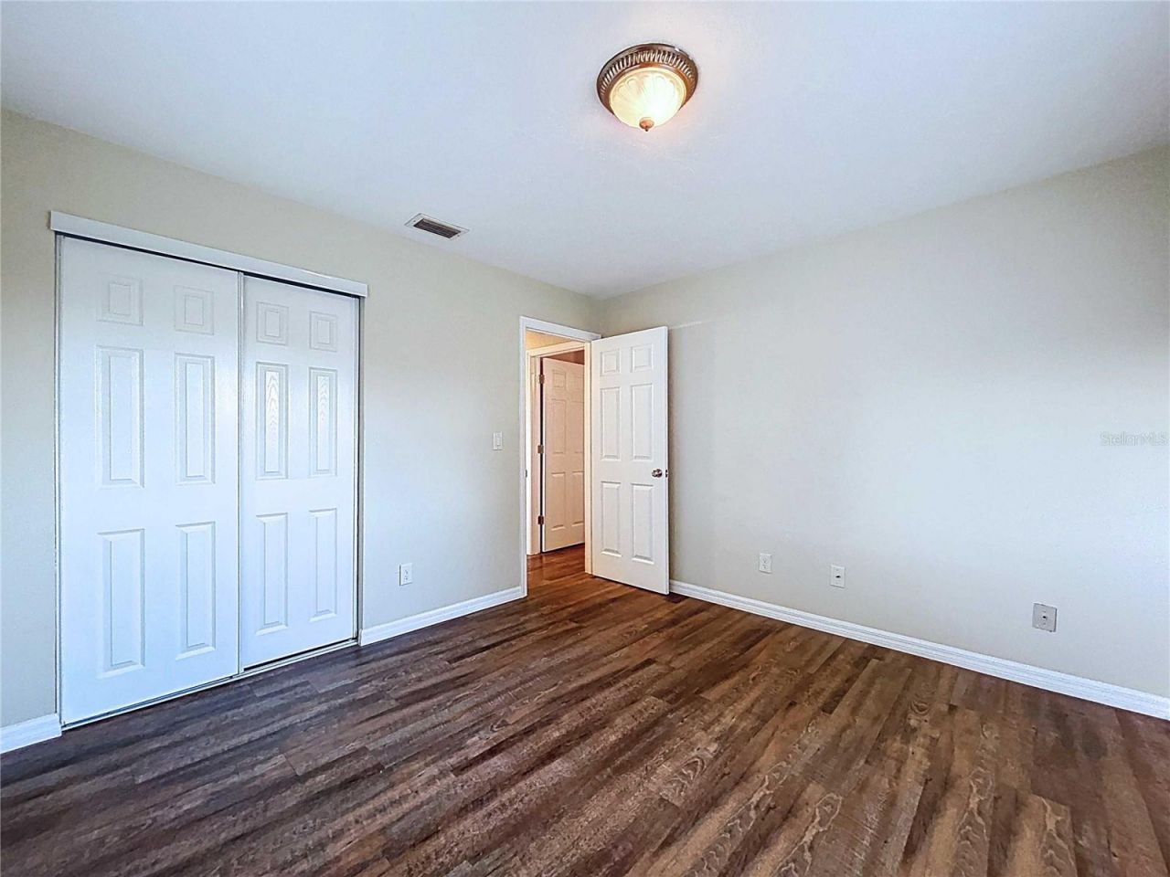 13307 Caribbean Boulevard, Fort Myers, FL 33905 Photo