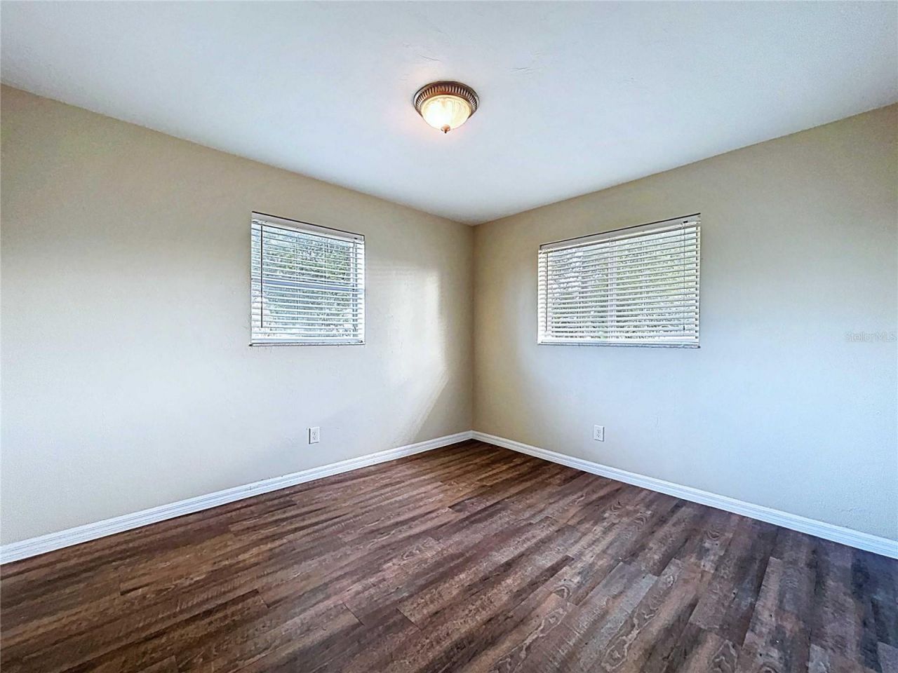 13307 Caribbean Boulevard, Fort Myers, FL 33905 Photo