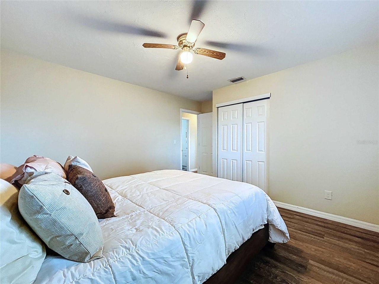 13307 Caribbean Boulevard, Fort Myers, FL 33905 Photo