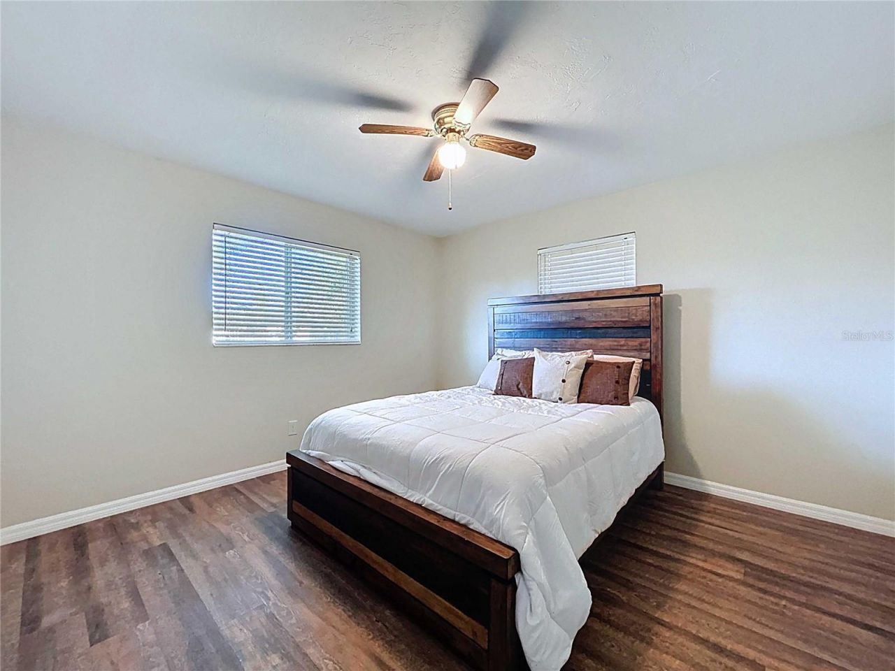 13307 Caribbean Boulevard, Fort Myers, FL 33905 Photo
