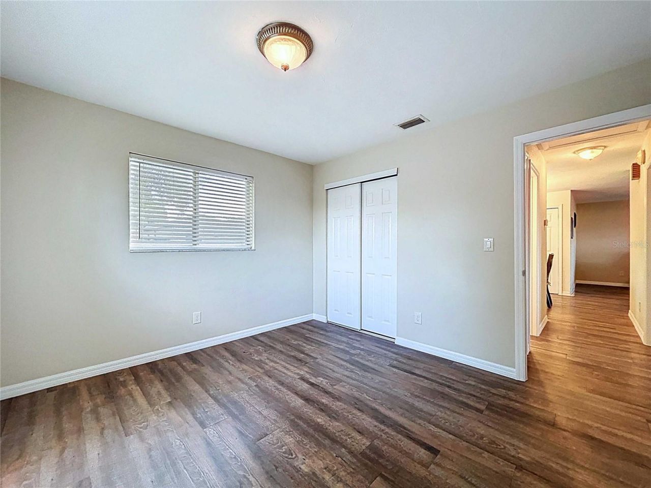 13307 Caribbean Boulevard, Fort Myers, FL 33905 Photo