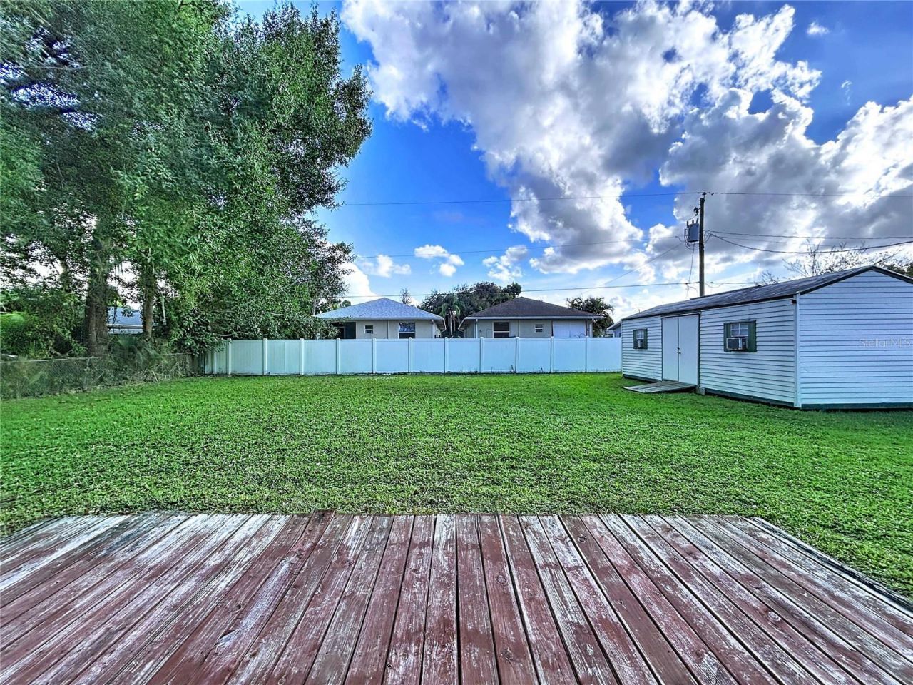 13307 Caribbean Boulevard, Fort Myers, FL 33905 Photo