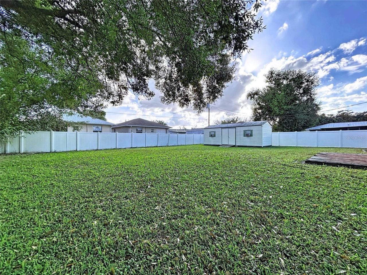 13307 Caribbean Boulevard, Fort Myers, FL 33905 Photo