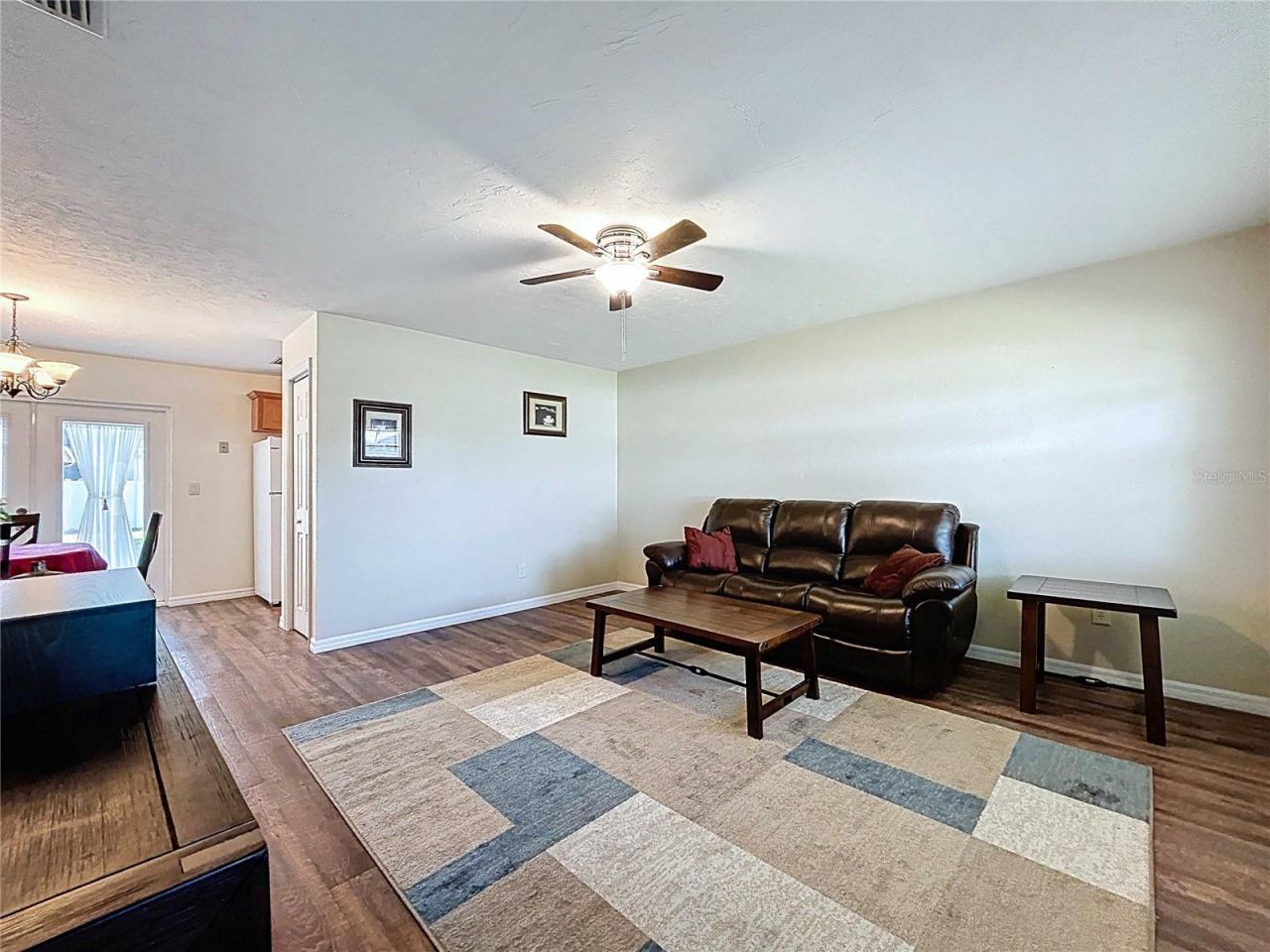 13307 Caribbean Boulevard, Fort Myers, FL 33905 Photo