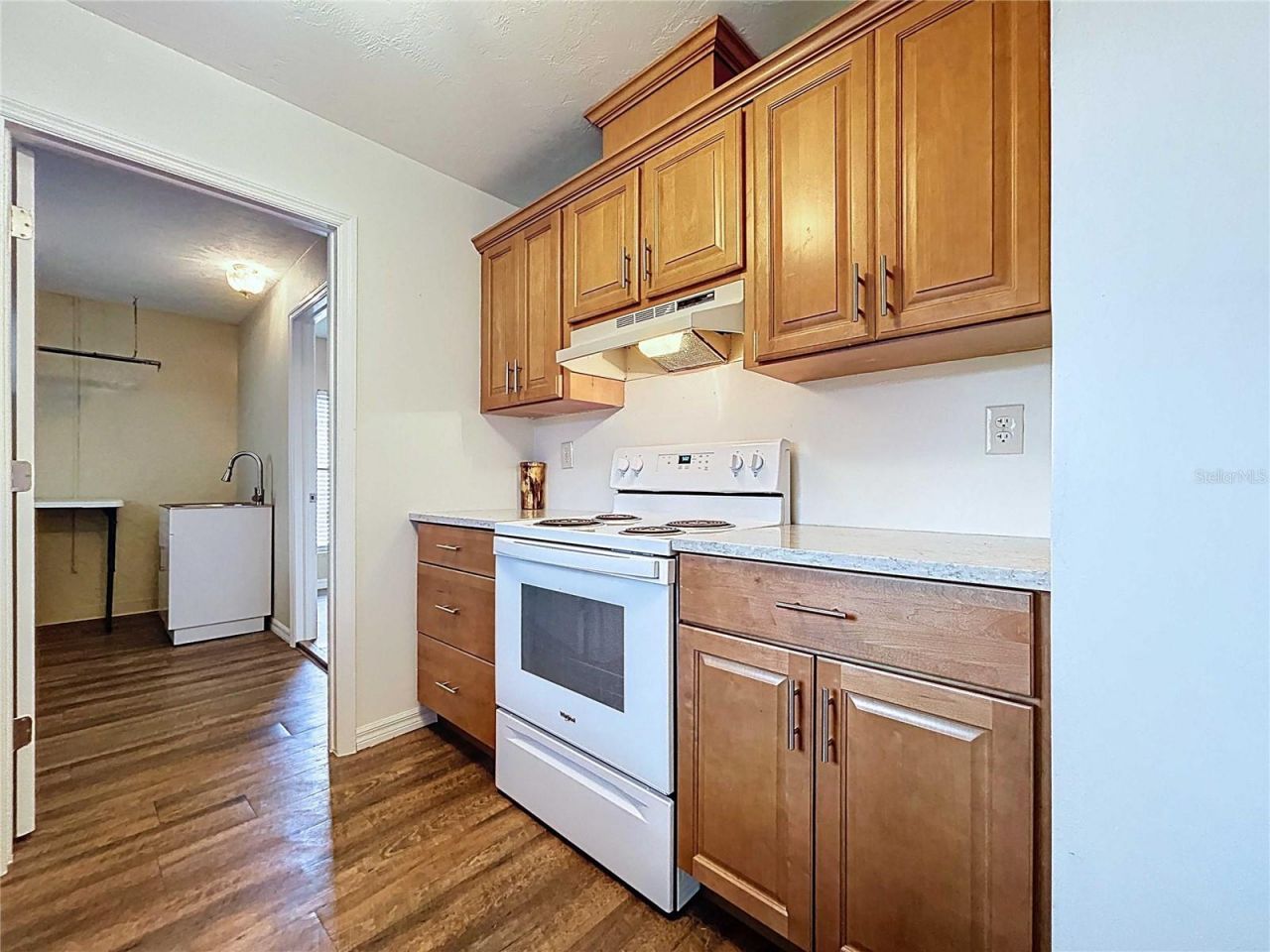 13307 Caribbean Boulevard, Fort Myers, FL 33905 Photo