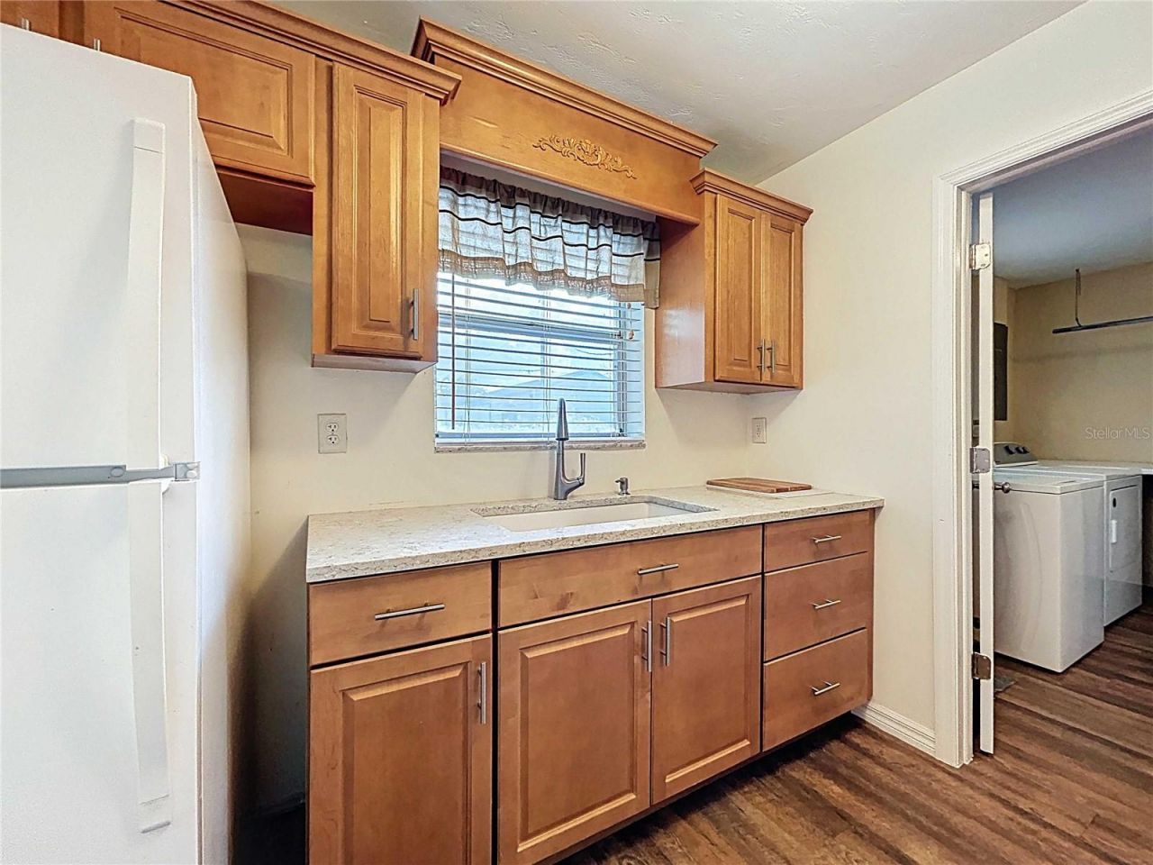 13307 Caribbean Boulevard, Fort Myers, FL 33905 Photo