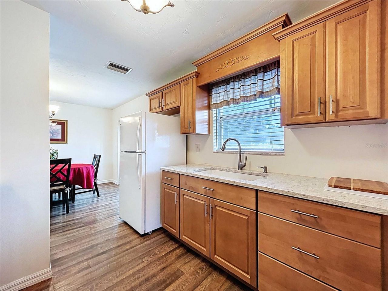 13307 Caribbean Boulevard, Fort Myers, FL 33905 Photo