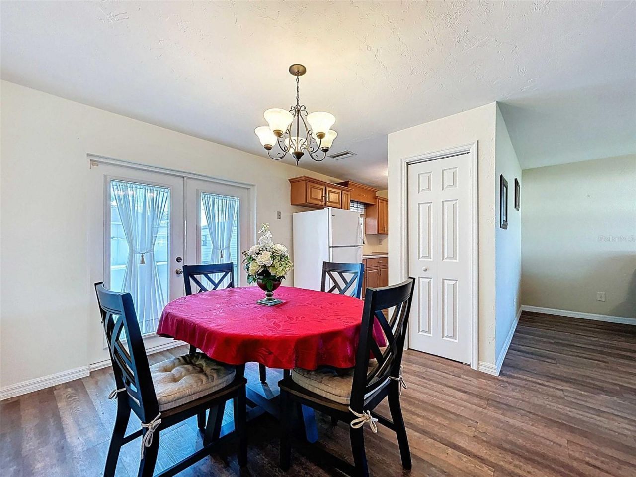 13307 Caribbean Boulevard, Fort Myers, FL 33905 Photo
