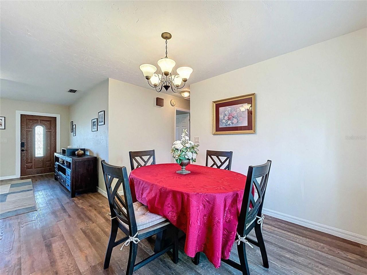 13307 Caribbean Boulevard, Fort Myers, FL 33905 Photo