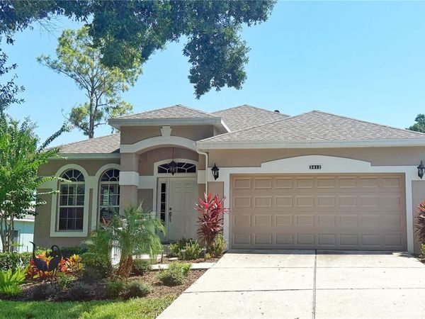 3412 CAPLAND AVENUE, CLERMONT, FL 34711