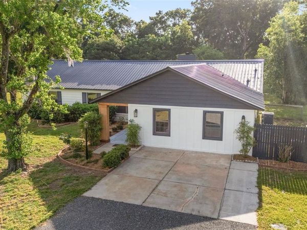 10575 SW 27TH AVENUE, OCALA, FL 34476