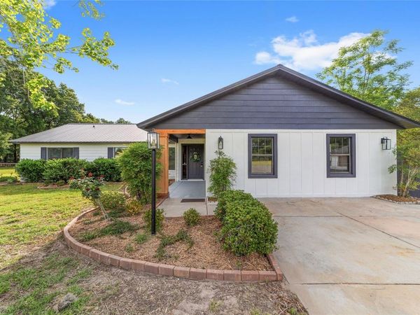 10575 SW 27TH AVENUE, OCALA, FL 34476