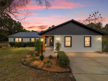 10575 SW 27TH AVENUE, OCALA, FL 34476