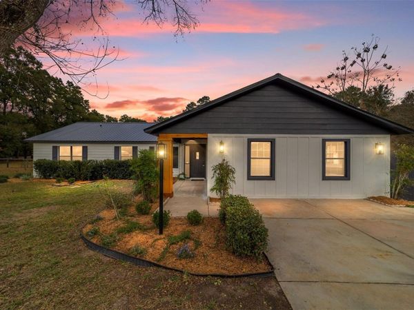 10575 SW 27TH AVENUE, OCALA, FL 34476