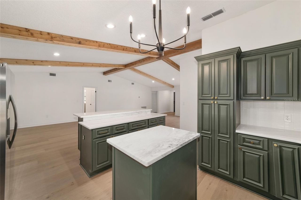 10575 SW 27th Avenue, Ocala, FL 34476 Photo