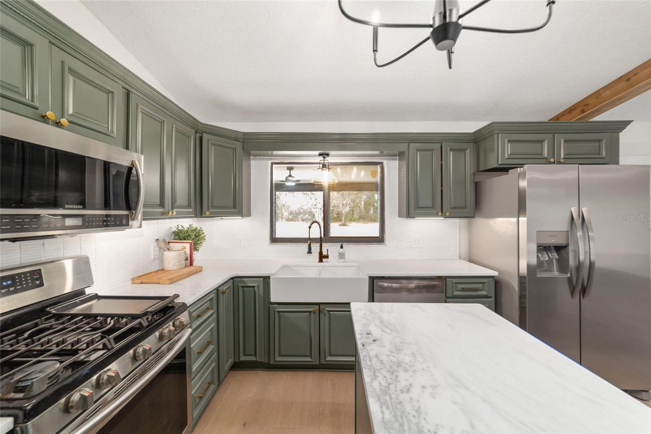 10575 SW 27th Avenue, Ocala, FL 34476 Photo
