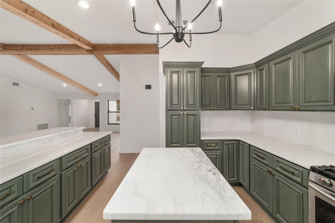10575 SW 27th Avenue, Ocala, FL 34476 Photo