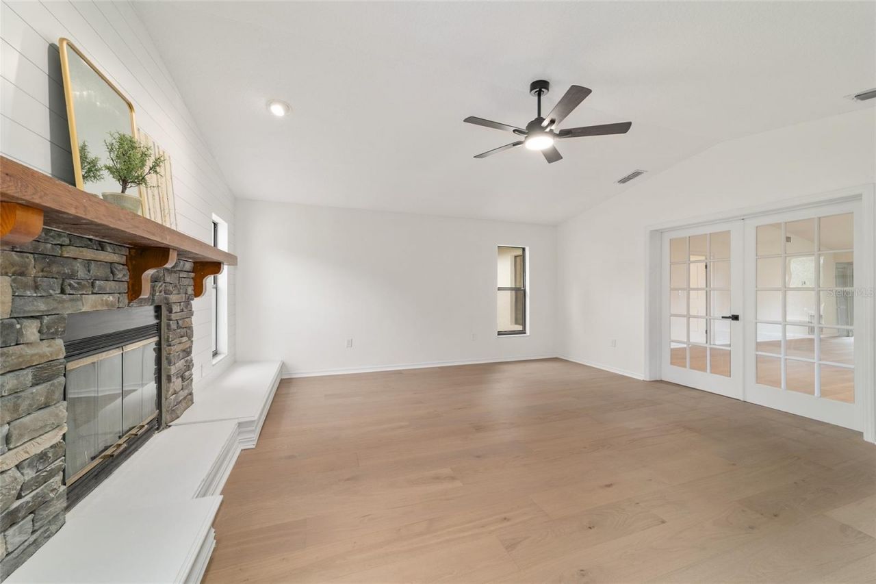 10575 SW 27th Avenue, Ocala, FL 34476 Photo