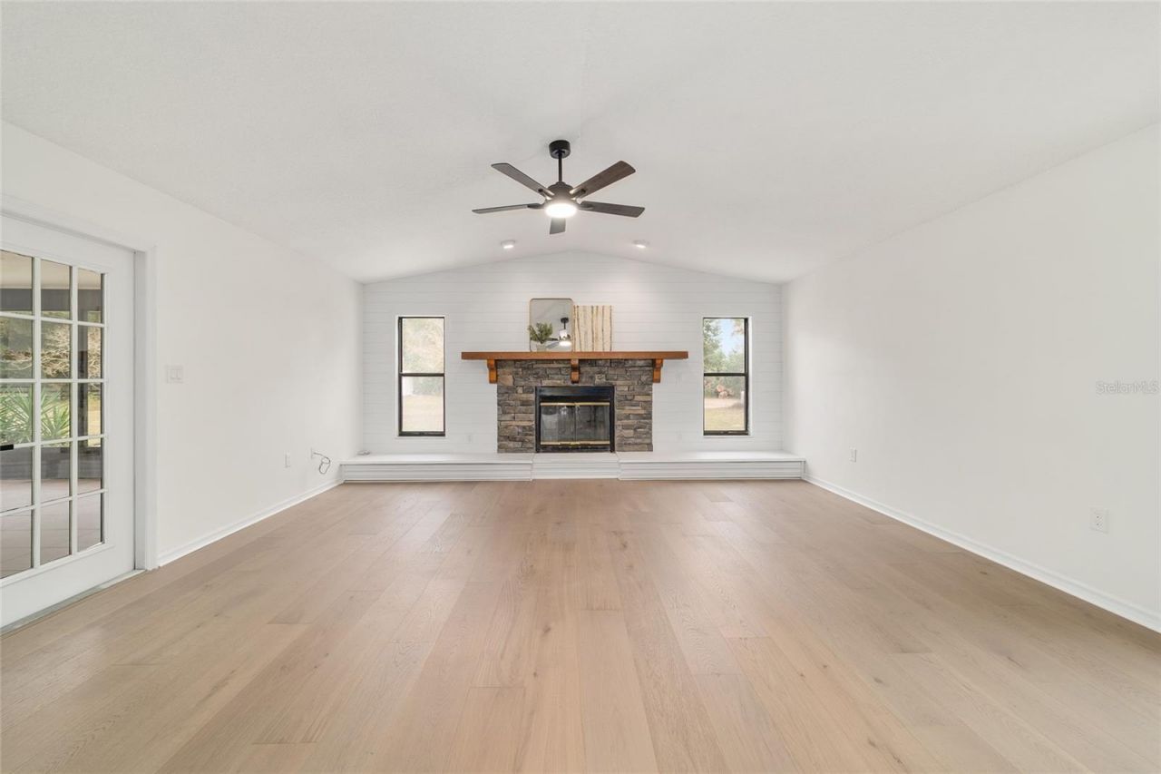 10575 SW 27th Avenue, Ocala, FL 34476 Photo
