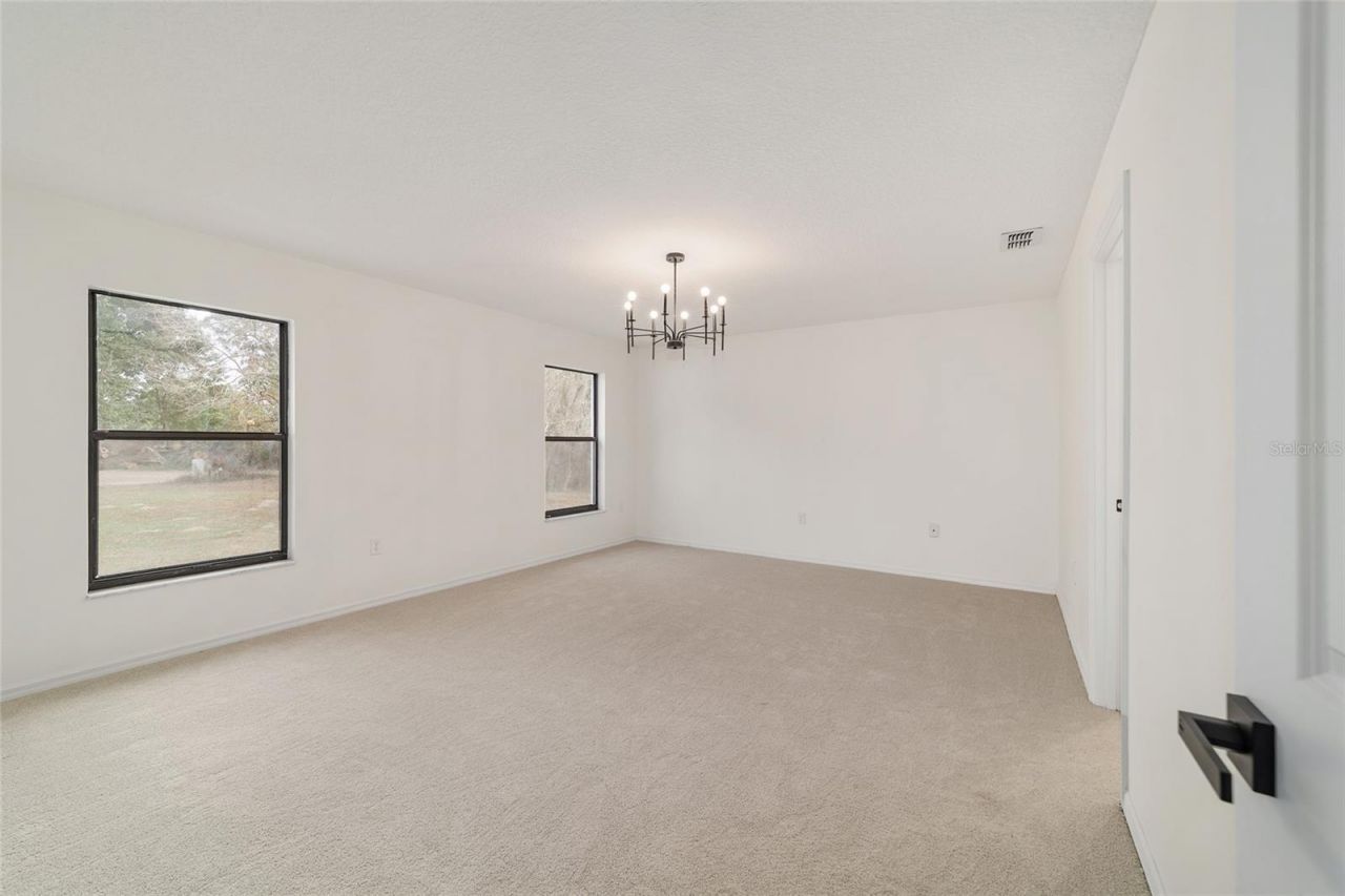 10575 SW 27th Avenue, Ocala, FL 34476 Photo