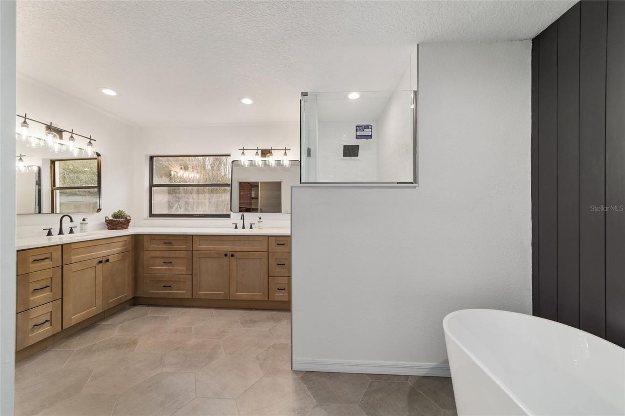 10575 SW 27th Avenue, Ocala, FL 34476 Photo