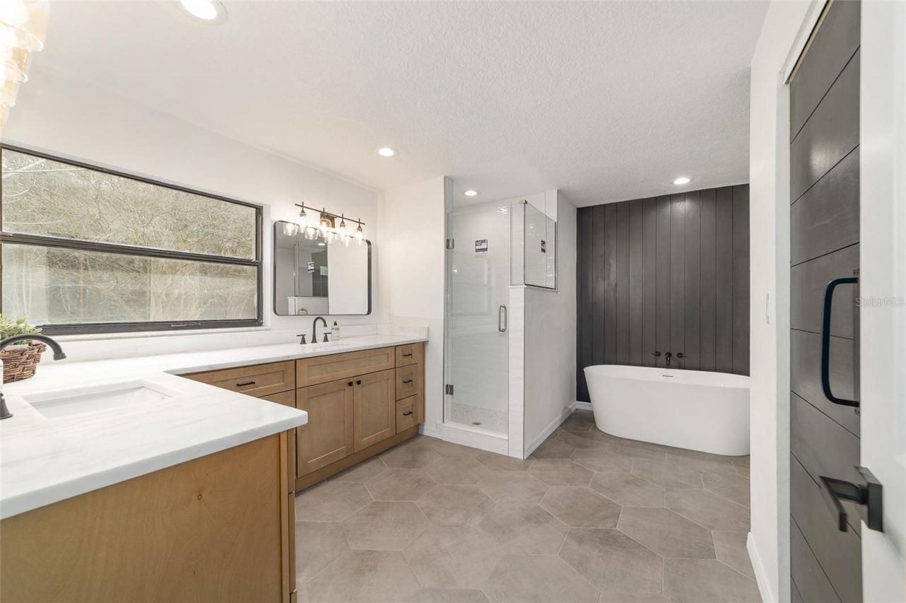 10575 SW 27th Avenue, Ocala, FL 34476 Photo
