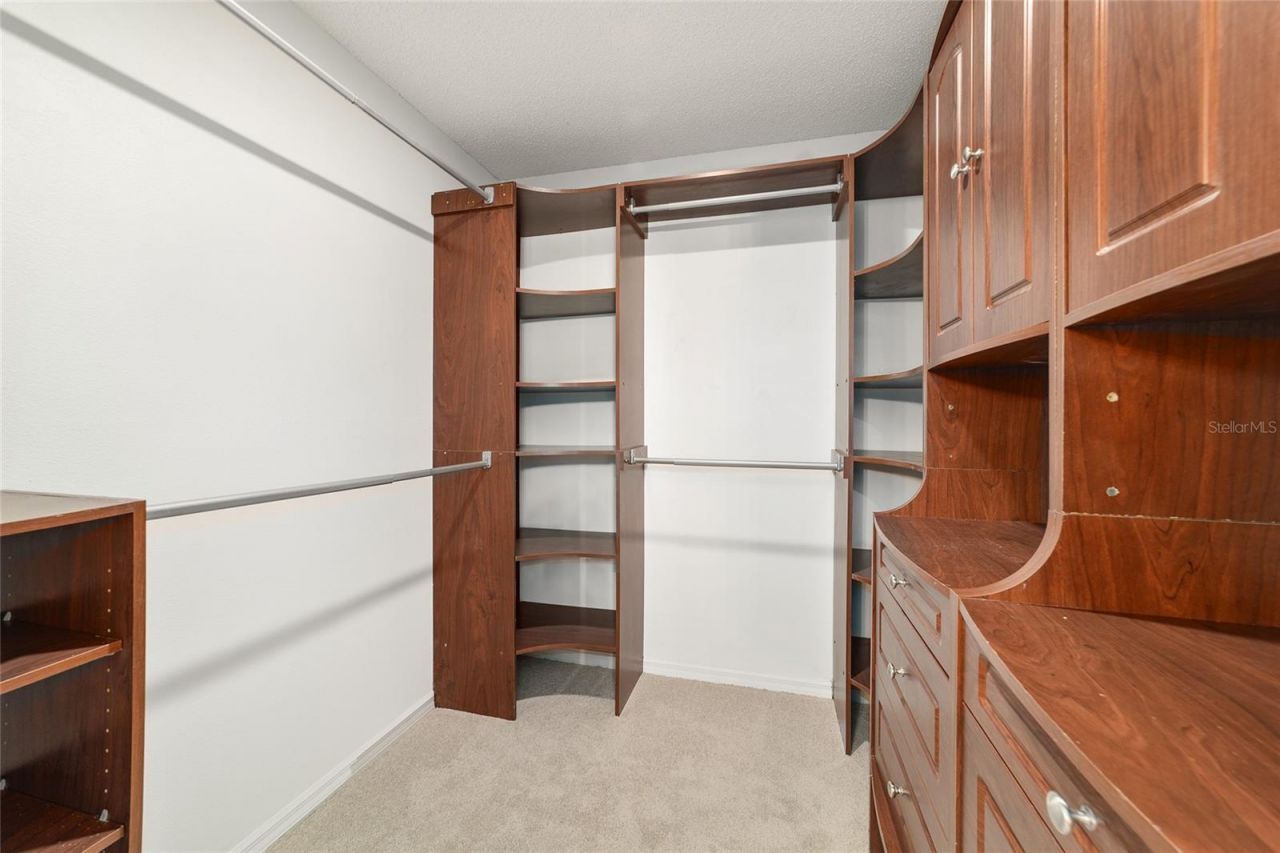 10575 SW 27th Avenue, Ocala, FL 34476 Photo