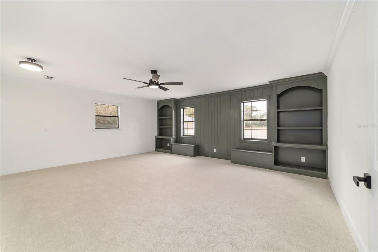 10575 SW 27th Avenue, Ocala, FL 34476 Photo