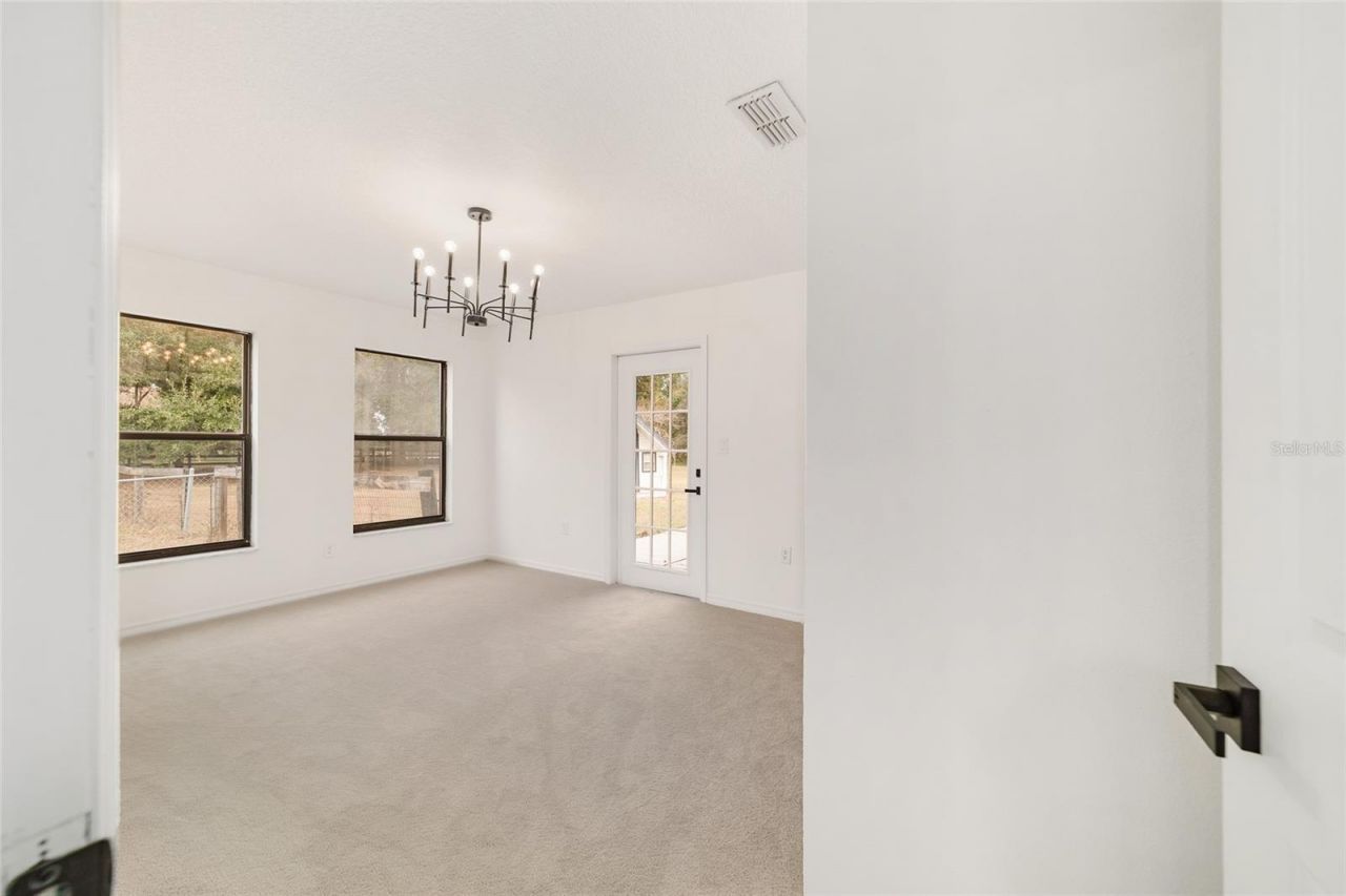 10575 SW 27th Avenue, Ocala, FL 34476 Photo