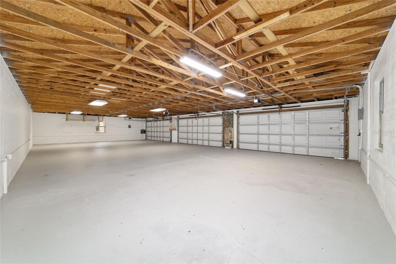 10575 SW 27th Avenue, Ocala, FL 34476 Photo
