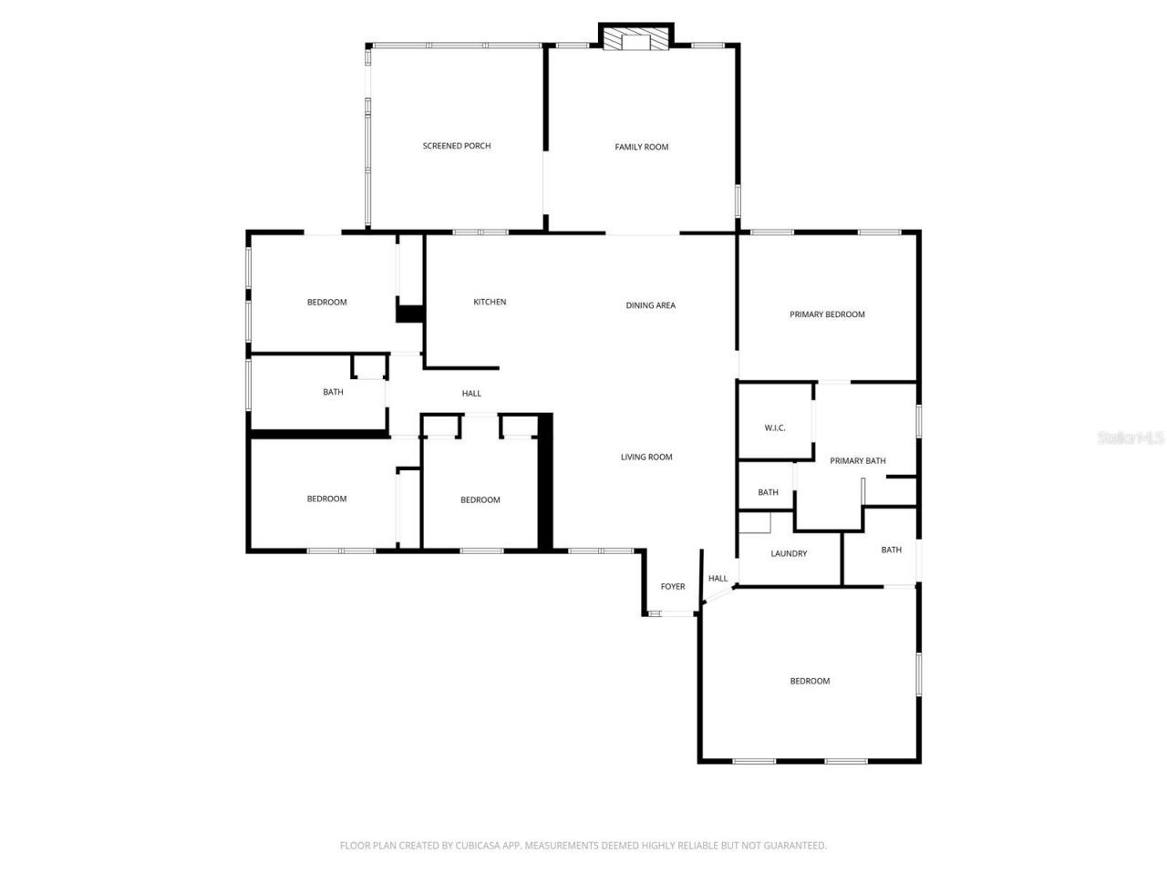 10575 SW 27th Avenue, Ocala, FL 34476 Photo