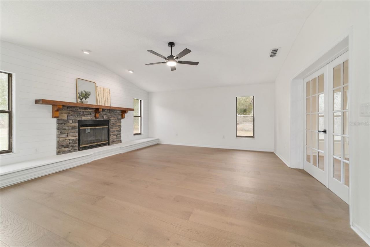 10575 SW 27th Avenue, Ocala, FL 34476 Photo
