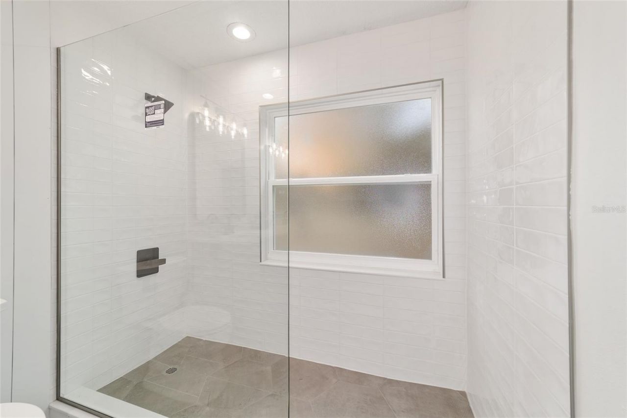 10575 SW 27th Avenue, Ocala, FL 34476 Photo