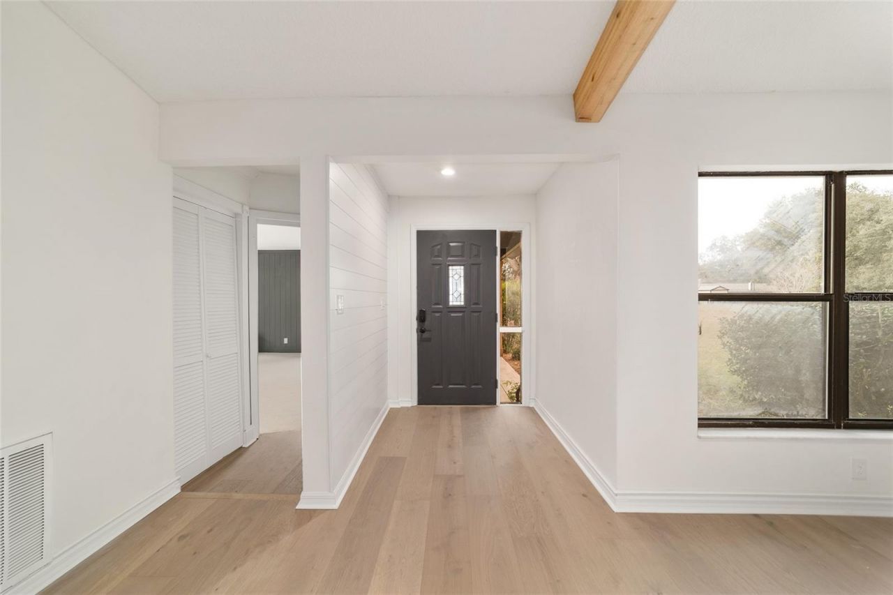 10575 SW 27th Avenue, Ocala, FL 34476 Photo