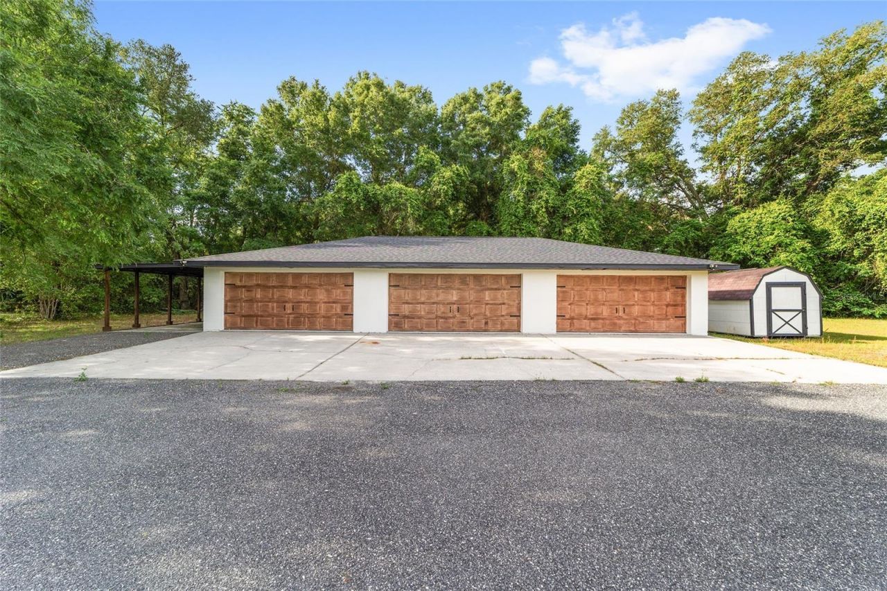 10575 SW 27th Avenue, Ocala, FL 34476 Photo